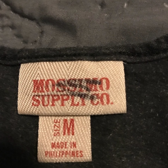 Top - Picture 3 of 3